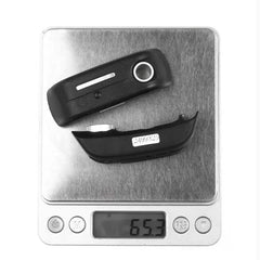 New TPMS Sensor For BMW Motorcycle R1200 GS F800 R GT K1200 K1600 F 650 700 800 K 1200 1600 R 1200 3631 8532731 36318532732