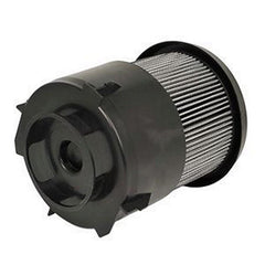 Hydraulic Oil Filter RE197065 for John Deere Tractor 5083E 5090E 5100E 5225 5525 5625