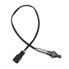 Oxygen O2 Sensor LF8R-18-8G1 Fit for Mazda 3 5 2.3L 2.0L