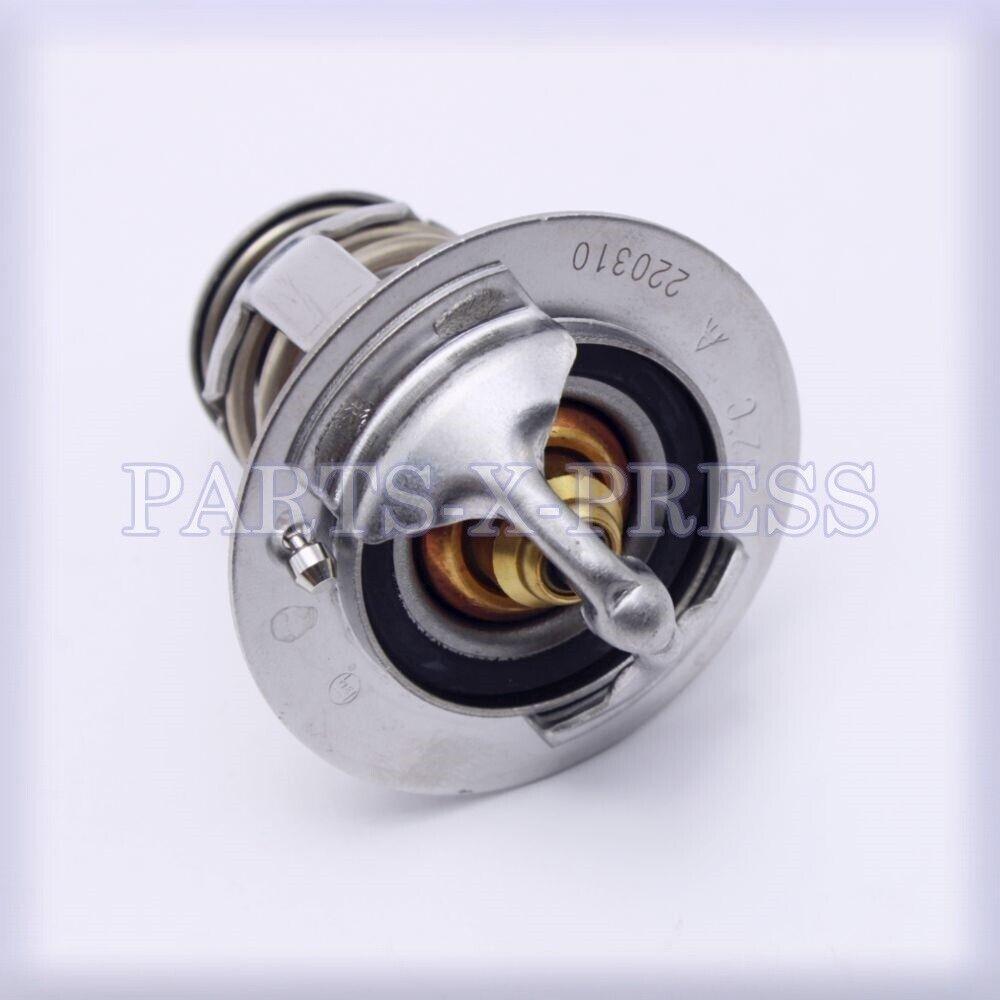 90916-03136 NEW GENUINE OEM  TOYOTA LEXUS ENGINE COOLANT THERMOSTAT  ASSEMBLY