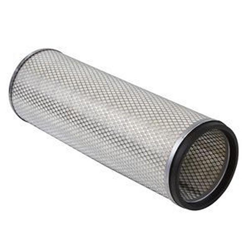 Air Filter 811999700 for John Deere Engine 6081 Feller Buncher 608B 608L 608S 753GL 753G 853G