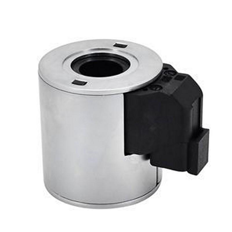 Solenoid Valve Coil 110-2630 for Toro Mower Greensmaster3150 Greensmaster3250 Groundsmaster4500 Groundsmaster4700