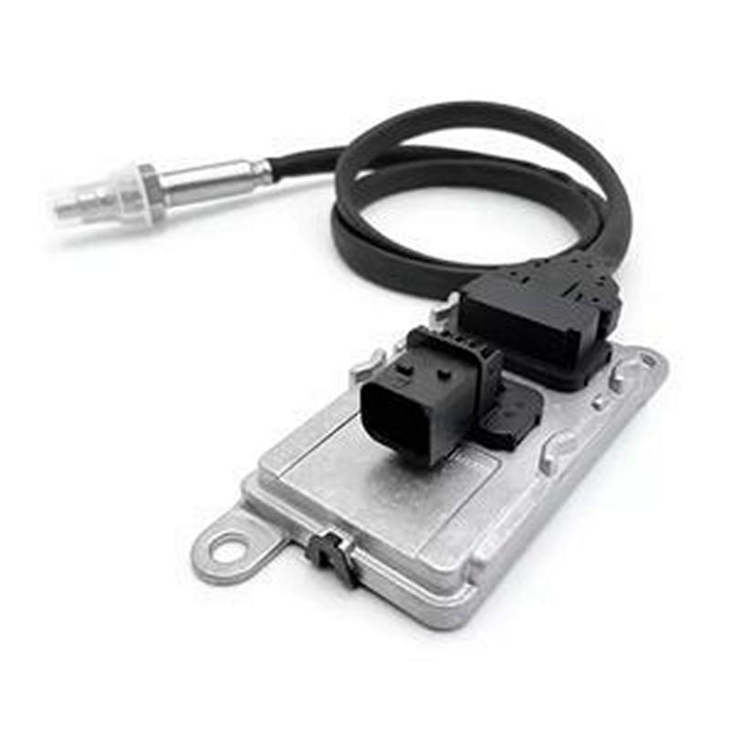 Nitrogen Oxide Nox Sensor 5WK97302 29650-84320 for Hyundai Kia