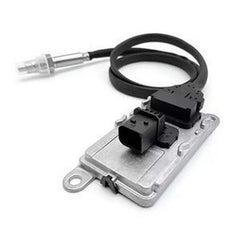 Nitrogen Oxide Nox Sensor 5WK97302 29650-84320 for Hyundai Kia