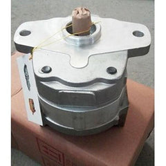 For Komatsu Bulldozer D57S-1 D57S-1B Hydraulic Pump 704-11-40100