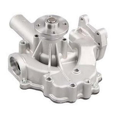 Water Pump Assembly 16100-78202-71 for Toyota Engine 1DZ Forklift 02-5FD10 02-5FD14 02-5FD15 02-5FD18 02-5FDF15 02-5FDF18 02-5FDU18