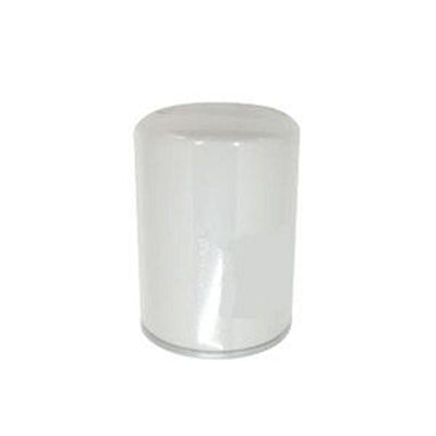 Coolant Filter 6710-61-8113 for Komatsu S4D102E-1J S6D102E-1C SA6D102E-1C SA6D125E-2A SAA6D125E-3 Engine