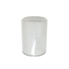 Coolant Filter 6710-61-8113 for Komatsu S4D102E-1J S6D102E-1C SA6D102E-1C SA6D125E-2A SAA6D125E-3 Engine