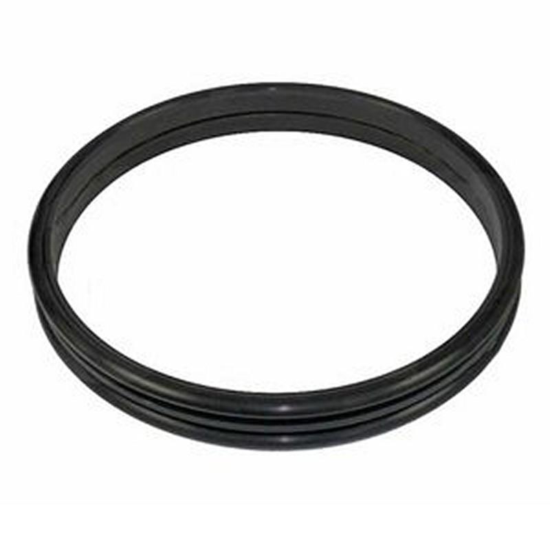 Floating Seal 5M-7294 for Caterpillar CAT Engine D343 D348 3406 Loader 980C 992