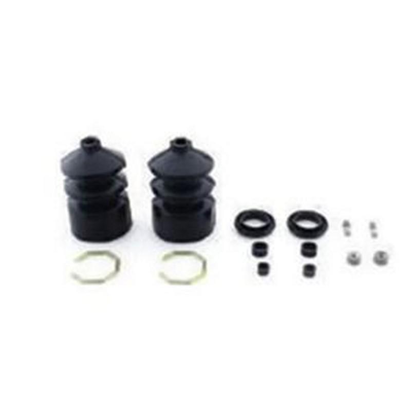 Brake Pump Repair Kit 201-2157 for Caterpillar CAT 416D 420D 424D 428D 430D 432D 438D 442D Loader 3054 3054B Engine