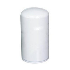 Fuel Filter 52200102 38495016 35290600 for Ingersoll Rand Compressor DXL600HS DXL750S HP1300W XHP750 XL750 XL900