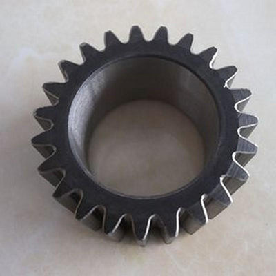 For Hitachi Excavator EX70 Swing 2nd Three Planetary Gear