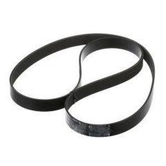 V-Belt 87452843 87363088 for New Holland Tractor T9010 T9020 TJ280 TJ330