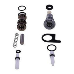 A+B Nailer Plunger Trigger Valve Kit SP-P2 for Hitachi Nailer NR83A NV83A2