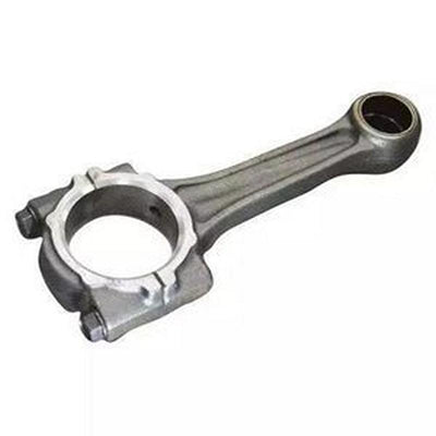 Connecting Rod 387-9839 for Caterpillar CAT Engine 3508 3512 3516 3508B 3508C 3512B 3512C 3516B 3516C G3508