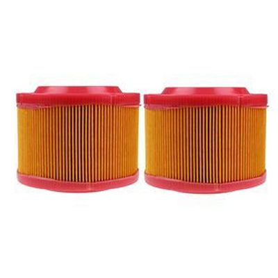 2 Pcs Air Filter 6.0215.0 for Kaeser Air Compressor Aircenter Airtower 6 8 11 SM6 SM8 SM11 M12 SX3 SX4 SX6 SX7