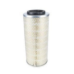Air Filter 3146576R1 for CASE Engine D-155 D-179 D-268 Tractor 744 833 644 844S