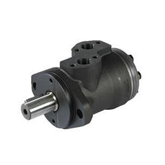 Hydraulic Motor 11185796 replace Danfoss