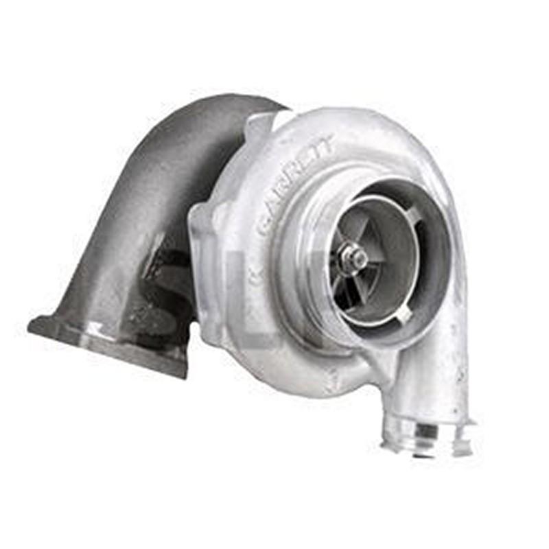 Turbo TA5132 Turbocharger 11033744 for Volvo Penta Engine TD123 TD123TE Excavator EC450 EC650
