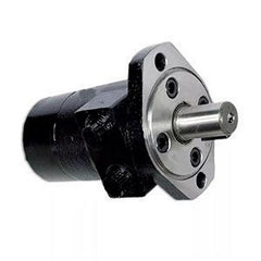 Aftermarket Eaton Char-Lynn H Series 101-1658-009 Hydraulic Motor for Excavator Dozer Loader Crane Road Roller