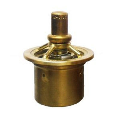 Screw Air Compressors Temperature Control Valve 22477525 for Ingersoll Rand