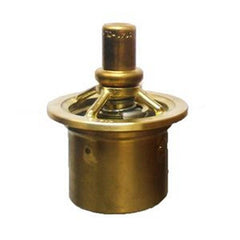 Screw Air Compressors Temperature Control Valve 22477525 for Ingersoll Rand