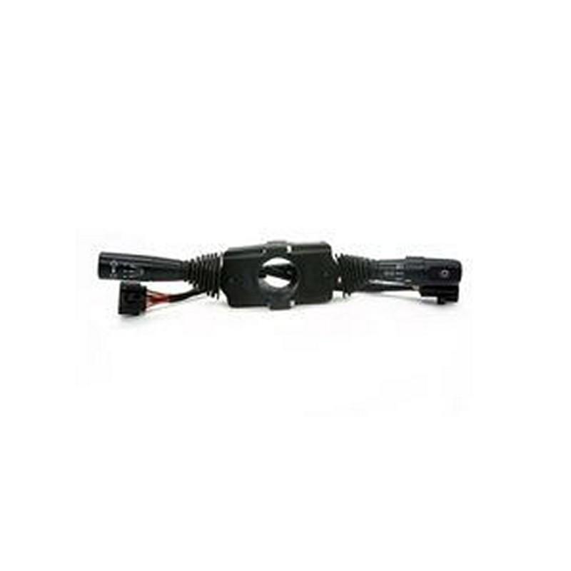 Turn Signal Switch 0009701227 for Linde Forklift 1218