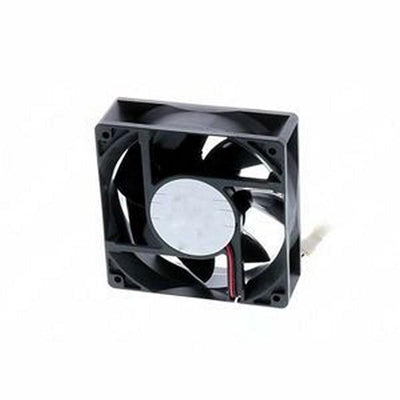 Fan Motor Assembly 24270-13131-71 for Toyota Engine HCB STM HBT DHM DPR Forklift 2TE15 30-7FBCHU25 30-7FBCU15 30-7FBCU18 30-7FBCU20