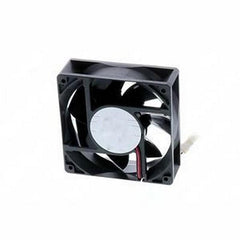 Fan Motor Assembly 24270-13131-71 for Toyota Engine HCB STM HBT DHM DPR Forklift 2TE15 30-7FBCHU25 30-7FBCU15 30-7FBCU18 30-7FBCU20
