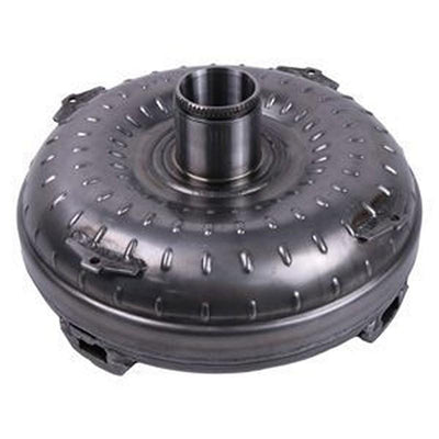 Torque Converter 87521379 New Holland Wheel Loader W190B W190C W230C