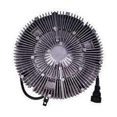 Fan Clutch VOE14610190 for Volvo Excavator EC180D EC220D EC220E EC235D EW205D