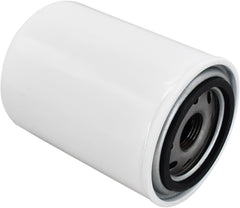 600-211-5240 600-211-5241 600-211-5242 Oil Filter Compatible with Komatsu Engine SAA6D95LE SA6D95L S4D95L S6D95L Excavators PC75UU PC230LC PC210LC PC220LC PC200LC PC75UD PC60