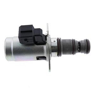 Solenoid Valve 93A28-01400 93A2801400 for Mitsubishi Forklifts