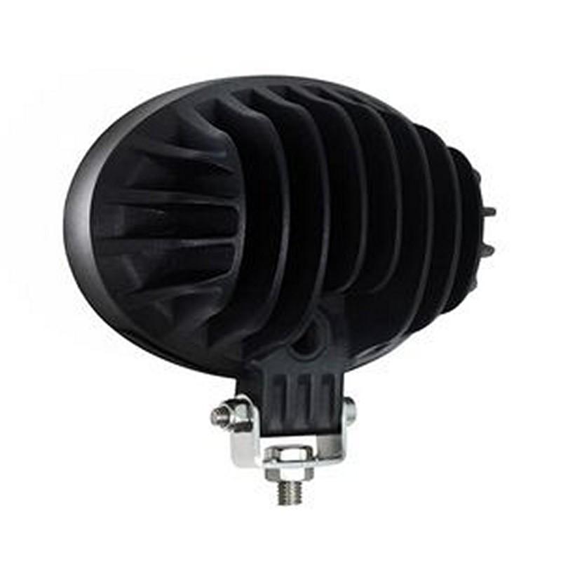 5.75" 39W Floodlamp RE198623 for Johe Deere Tractor 5045D 5055E 5065E 5075E