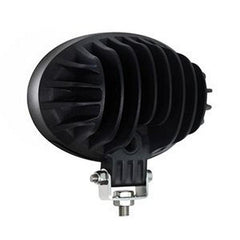 5.75" 39W Floodlamp RE198623 for Johe Deere Tractor 5045D 5055E 5065E 5075E