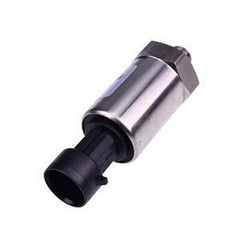 Pressure Sensor 02250155-174 for Sullair Air Compressor
