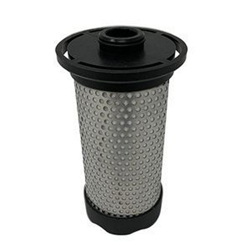 Air Filter Element 24241929 for Ingersoll Rand Air Compressor