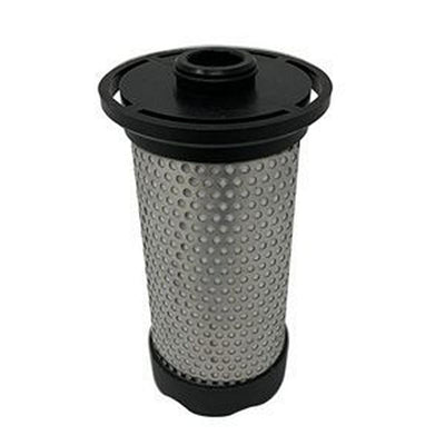 Air Filter Element 24241929 for Ingersoll Rand Air Compressor