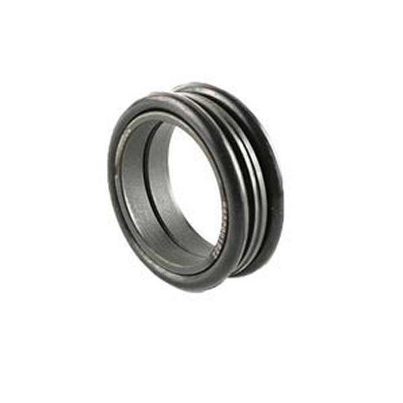 Floating Seal 205-30-00061 205-30-00230 for Komatsu Excavator PC100L-2 PC150-1 PC200-1 PC220-1 Dozer D65A-8 D65E-12 D40A-5
