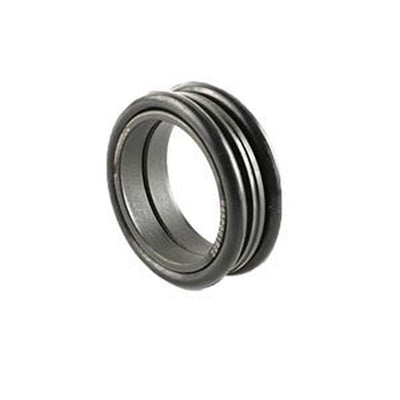 Floating Seal 205-30-00061 205-30-00230 for Komatsu Excavator PC100L-2 PC150-1 PC200-1 PC220-1 Dozer D65A-8 D65E-12 D40A-5