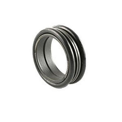 Floating Seal 205-30-00061 205-30-00230 for Komatsu Excavator PC100L-2 PC150-1 PC200-1 PC220-1 Dozer D65A-8 D65E-12 D40A-5