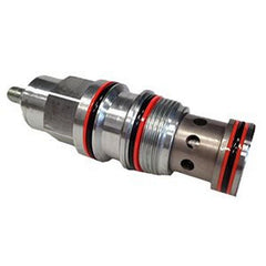 Directional Valve DPCA-LAN for Sun Hydraulics