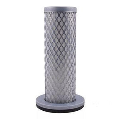 Aftermarket WIX 46437 Inner Air Filter for Yanmar Engine 3TNV70 Excavator VIO17 VIO20-3 VIO27-5 VIO35-5
