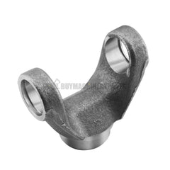 Driveshaft Weld Yoke 3-28-777 Tube Yoke 1350 Series Fits 2" x 0.12" Welded Tube