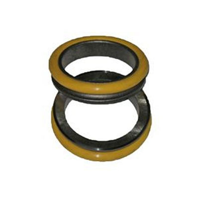 Floating Seal 5K-6191 for Caterpillar CAT Engine C-9 C7.1 C6.6 Excavator 330C 330D 330CL 330CLN 330DL