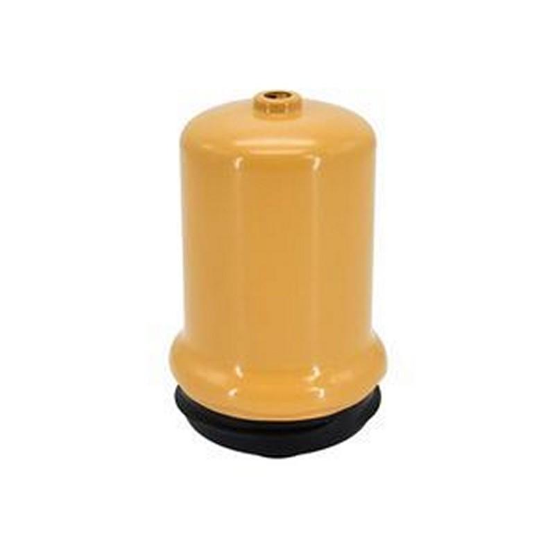 Fuel Filter 541-6956 for Caterpillar CAT Skid Steer Loader 232D3 226D 226D3 232D 236D 236D3 239D 239D3 242D Excavator 306 306.5 307.5 308 308.5 309 310