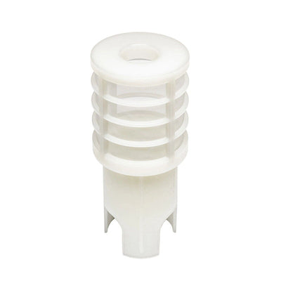 Fuel Filter MIU801025 for John Deere 27D 30G 35D 50D 60D 314G 320E 325G 326E