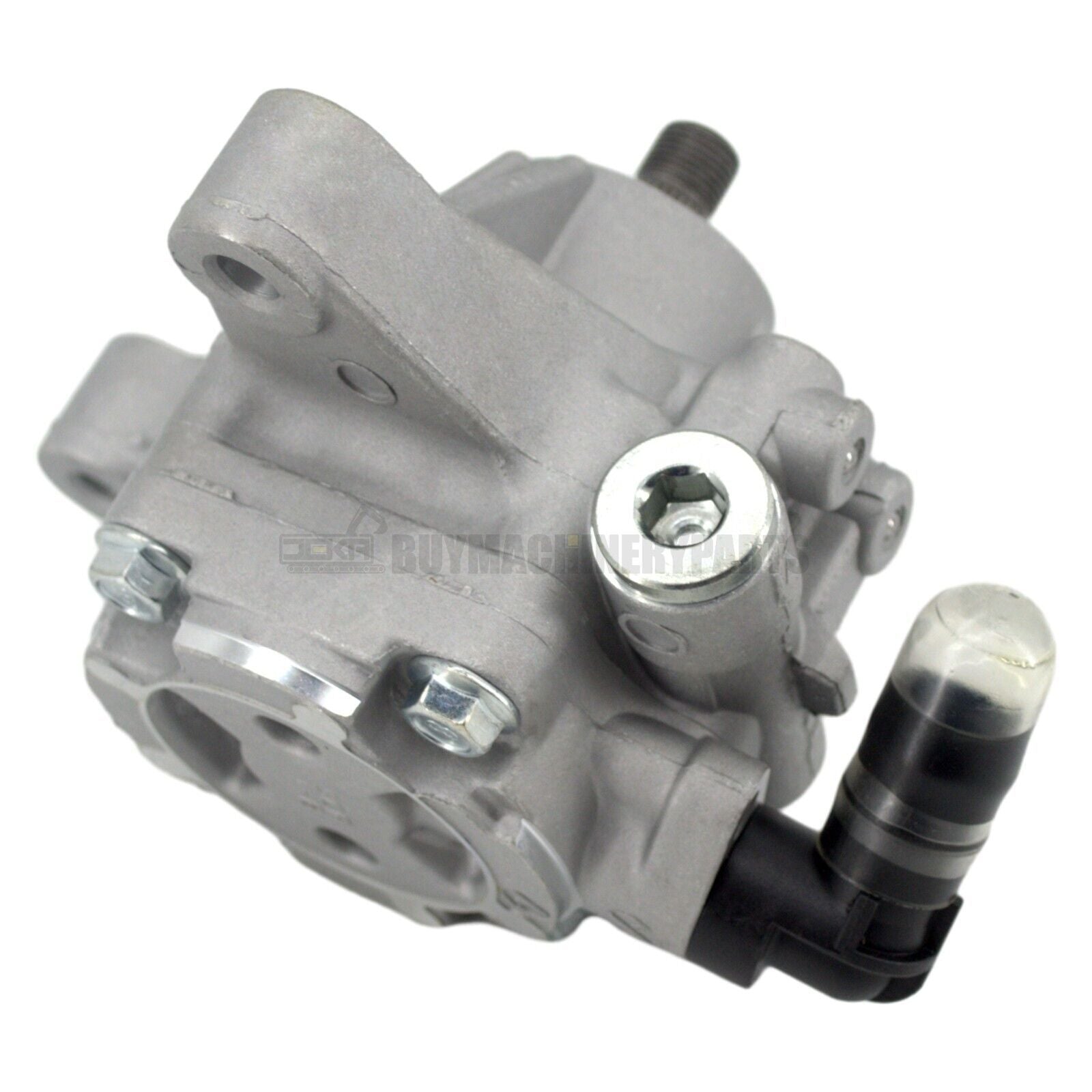 Power Steering Pump 21-5419