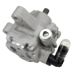 Power Steering Pump 21-5419