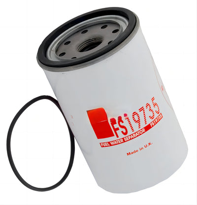 NEW NIB FS19735  FUEL FILTER, WATER SEPARATOR